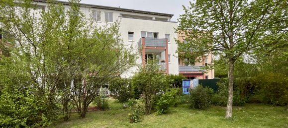 Studio in Nordsachsen, Germany No. 118872 7