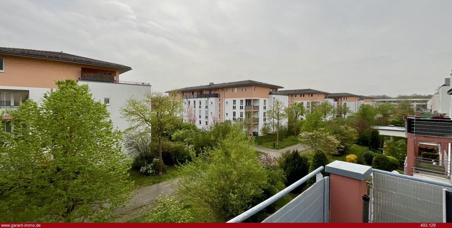 Studio in Nordsachsen, Germany No. 118872