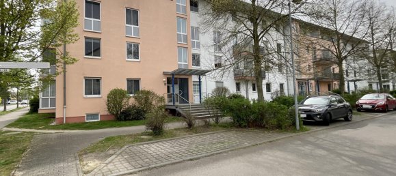 Studio in Nordsachsen, Germany No. 118872 6