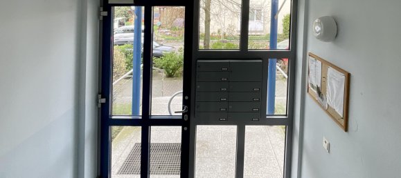 Studio in Nordsachsen, Germany No. 118872 9