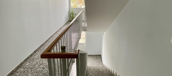 Studio in Nordsachsen, Germany No. 118872 10