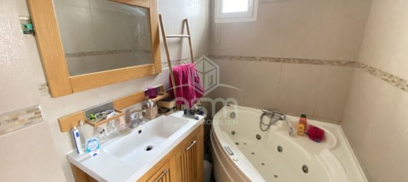 Дом с 3 спальнями в Пузе, Франция № 228551 7