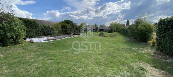 Дом с 3 спальнями в Пузе, Франция № 228551 10