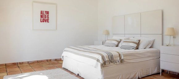 7 Schlafzimmer Villa in Vallauris, France, Nr. 732 3