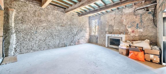 4-Zimmer Wohnung in Reggio Emilia, Italy, Nr. 5686 17