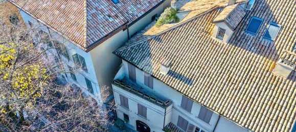 4-Zimmer Wohnung in Reggio Emilia, Italy, Nr. 5686 38