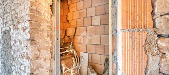 4-Zimmer Wohnung in Reggio Emilia, Italy, Nr. 5686 14