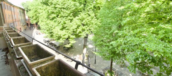 4-Zimmer Wohnung in Reggio Emilia, Italy, Nr. 5686 13