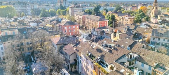 4-Zimmer Wohnung in Reggio Emilia, Italy, Nr. 5686 43