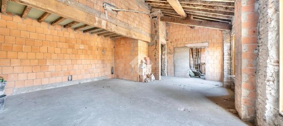 4-Zimmer Wohnung in Reggio Emilia, Italy, Nr. 5686 19