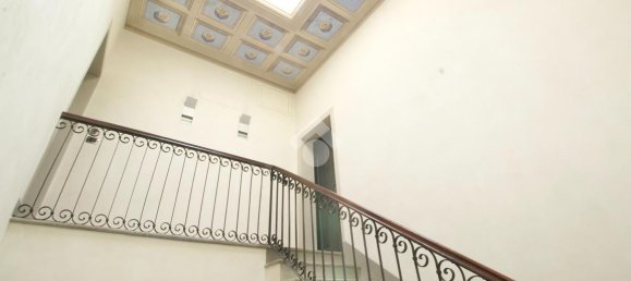 4-Zimmer Wohnung in Reggio Emilia, Italy, Nr. 5686 27
