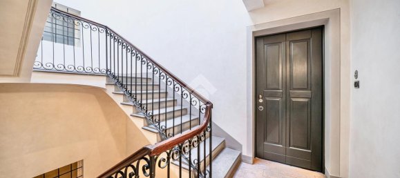 4-Zimmer Wohnung in Reggio Emilia, Italy, Nr. 5686 3