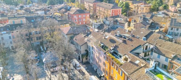 4-Zimmer Wohnung in Reggio Emilia, Italy, Nr. 5686 40