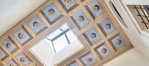 4-Zimmer Wohnung in Reggio Emilia, Italy, Nr. 5686 30