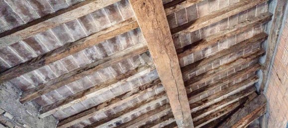 4-Zimmer Wohnung in Reggio Emilia, Italy, Nr. 5686 25