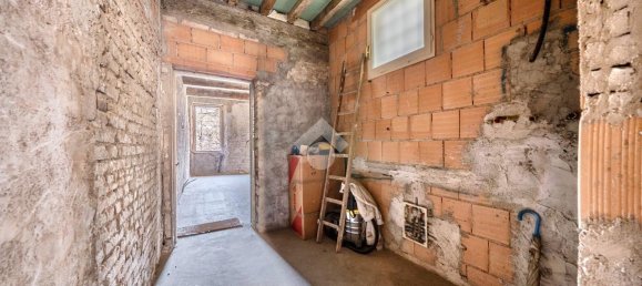 4-Zimmer Wohnung in Reggio Emilia, Italy, Nr. 5686 8