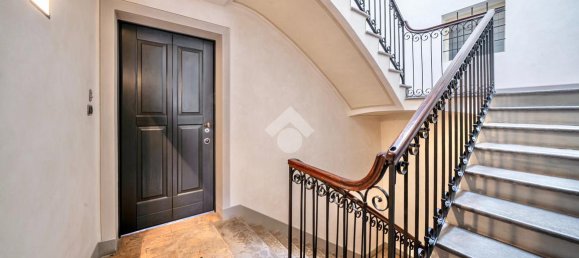 4-Zimmer Wohnung in Reggio Emilia, Italy, Nr. 5686 28