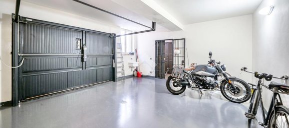 4-Zimmer Wohnung in Reggio Emilia, Italy, Nr. 5686 34