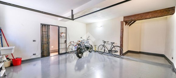4-Zimmer Wohnung in Reggio Emilia, Italy, Nr. 5686 33