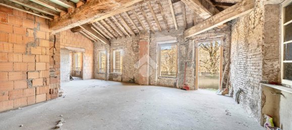 4-Zimmer Wohnung in Reggio Emilia, Italy, Nr. 5686 20