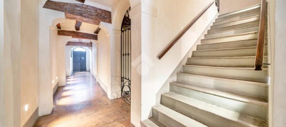 4-Zimmer Wohnung in Reggio Emilia, Italy, Nr. 5686 26