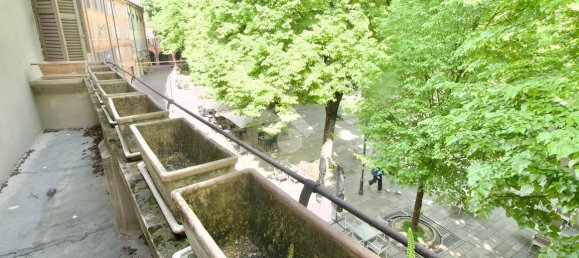 4-Zimmer Wohnung in Reggio Emilia, Italy, Nr. 5686 11