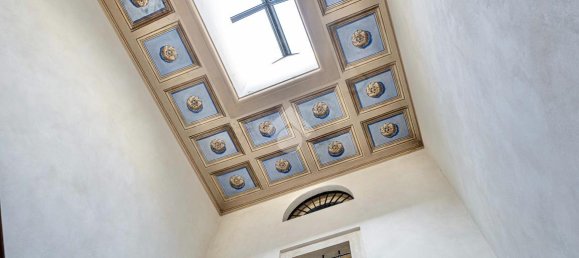 4-Zimmer Wohnung in Reggio Emilia, Italy, Nr. 5686 31