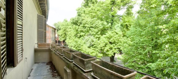 4-Zimmer Wohnung in Reggio Emilia, Italy, Nr. 5686 12