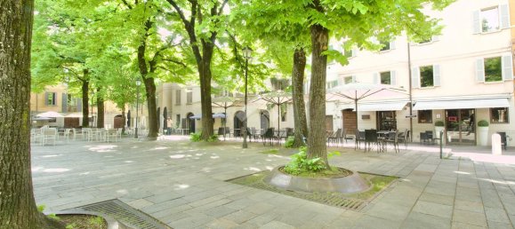 4-Zimmer Wohnung in Reggio Emilia, Italy, Nr. 5686 36