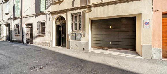 4-Zimmer Wohnung in Reggio Emilia, Italy, Nr. 5686 35