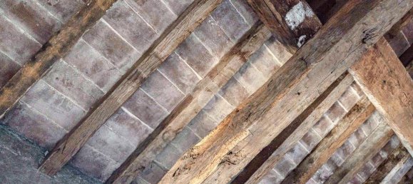 4-Zimmer Wohnung in Reggio Emilia, Italy, Nr. 5686 22