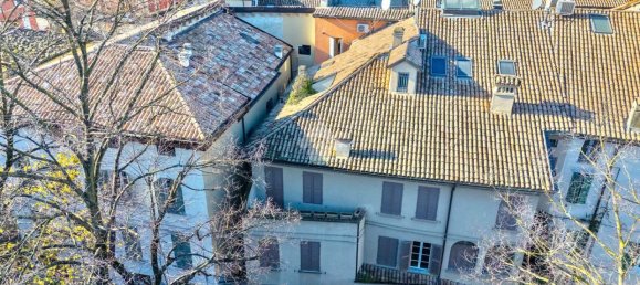 4-Zimmer Wohnung in Reggio Emilia, Italy, Nr. 5686 39