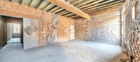 4-Zimmer Wohnung in Reggio Emilia, Italy, Nr. 5686 6