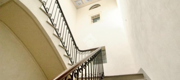 4-Zimmer Wohnung in Reggio Emilia, Italy, Nr. 5686 29