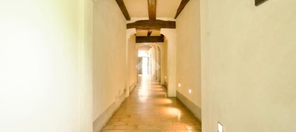 4-Zimmer Wohnung in Reggio Emilia, Italy, Nr. 5686 32