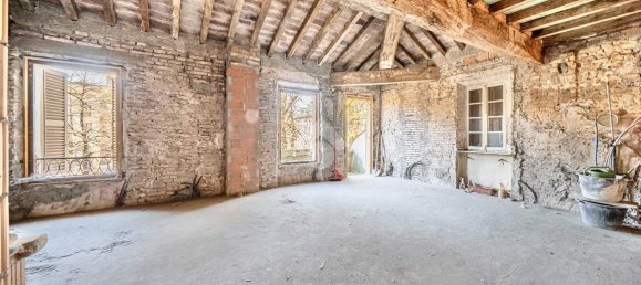 4-Zimmer Wohnung in Reggio Emilia, Italy, Nr. 5686 21