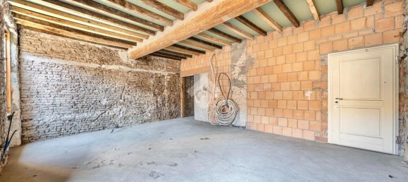 4-Zimmer Wohnung in Reggio Emilia, Italy, Nr. 5686 5