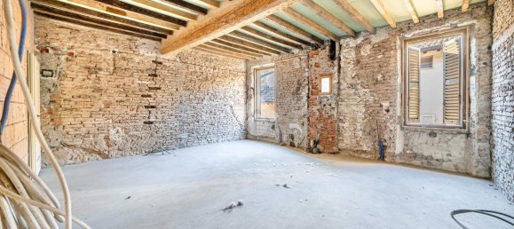 4-Zimmer Wohnung in Reggio Emilia, Italy, Nr. 5686 7