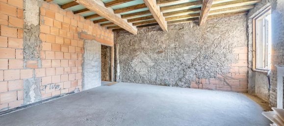 4-Zimmer Wohnung in Reggio Emilia, Italy, Nr. 5686 16