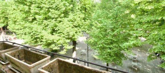 4-Zimmer Wohnung in Reggio Emilia, Italy, Nr. 5686 10