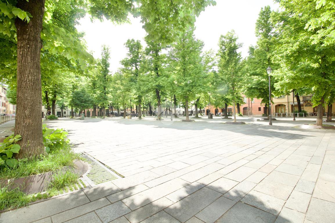 4-Zimmer Wohnung in Reggio Emilia, Italy, Nr. 5686