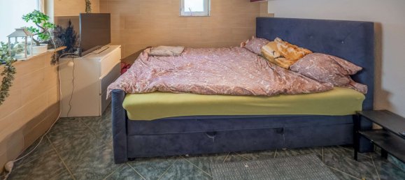 Casa de 3 dormitorios en Suhl, Germany No. 28298 12