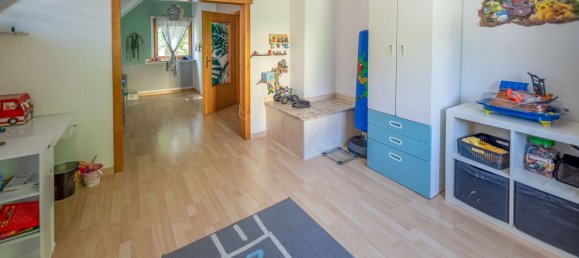 Casa de 3 dormitorios en Suhl, Germany No. 28298 7