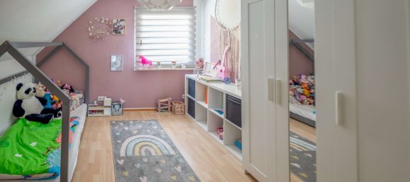 Casa de 3 dormitorios en Suhl, Germany No. 28298 9