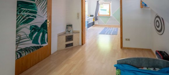 Casa de 3 dormitorios en Suhl, Germany No. 28298 8