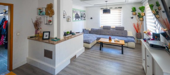 Casa de 3 dormitorios en Suhl, Germany No. 28298 4