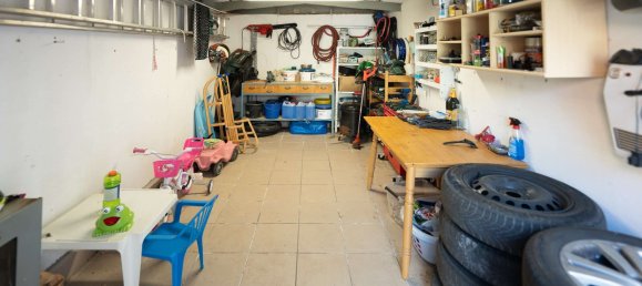 Casa de 3 dormitorios en Suhl, Germany No. 28298 15