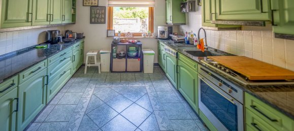 Casa de 3 dormitorios en Suhl, Germany No. 28298 6