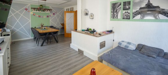 Casa de 3 dormitorios en Suhl, Germany No. 28298 5