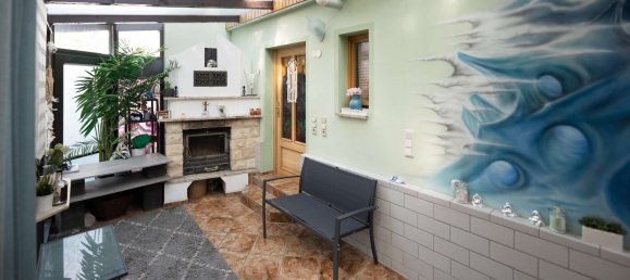 Casa de 3 dormitorios en Suhl, Germany No. 28298 3